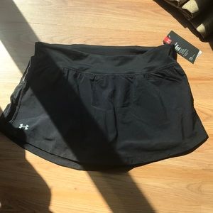Sport Skirt
